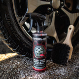 Heavy Duty Wheel & Tire Cleaner