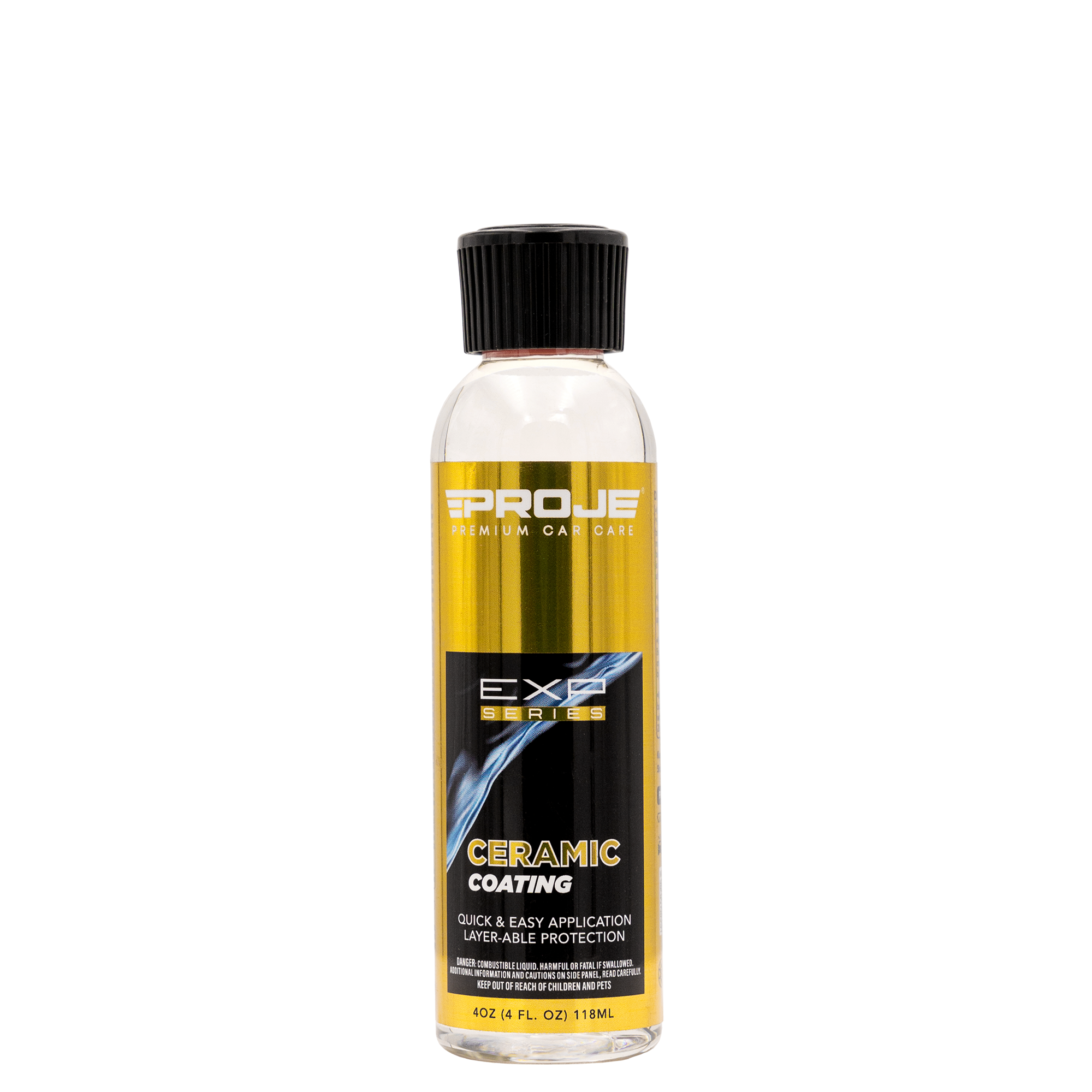 Ceramic Coating Prices Newark