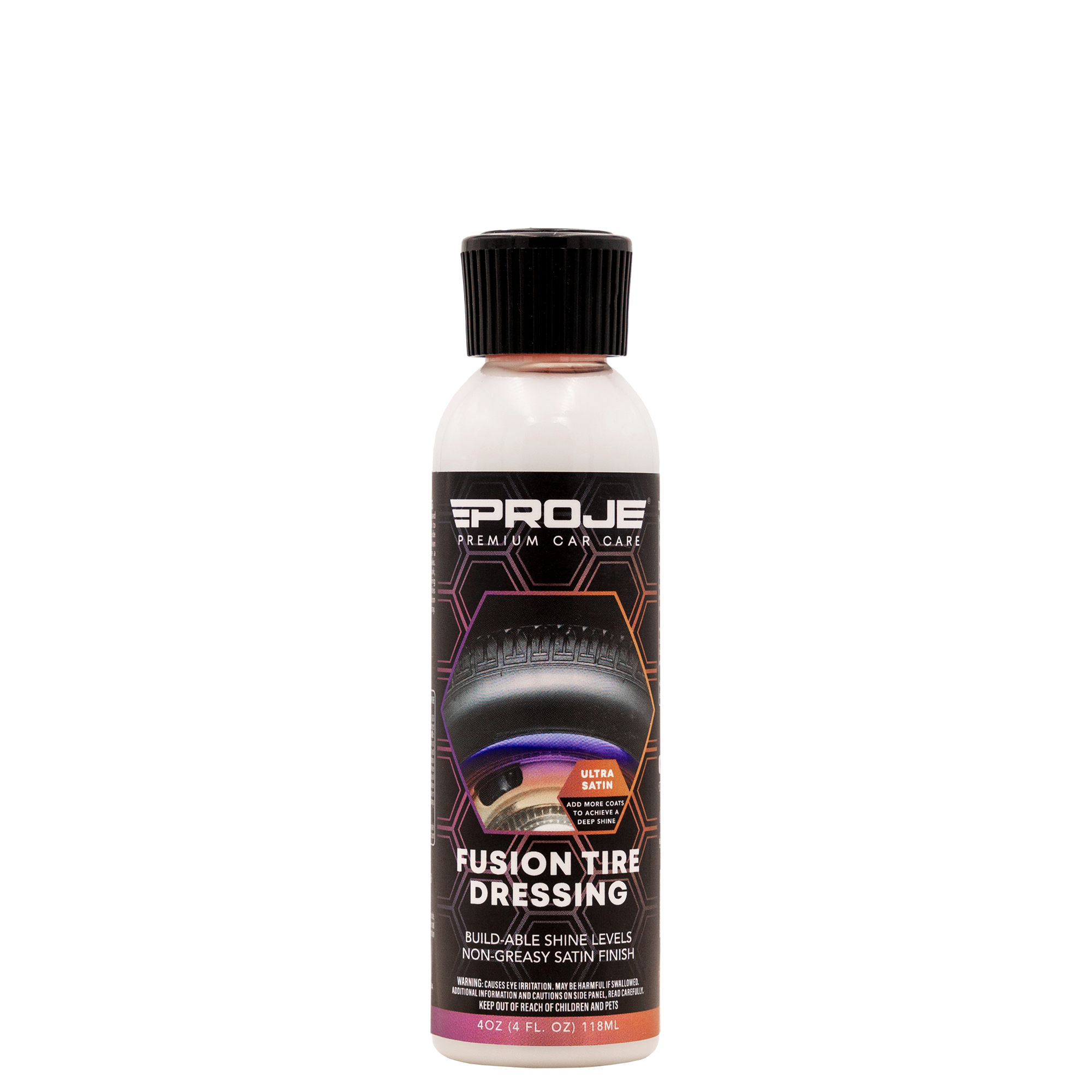 silk shine tire dressing Amazon.com: Chemical Guys Silk Shine Tire and Trim Dressing and Protectant Non-Greasy Vinyl, Plastic & Rubber Spray, Plastic Restorer for Cars Restores Shine for Cars, Trucks, Motorcycles, RVs, 16 fl