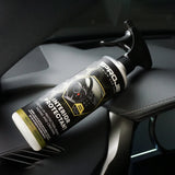 Interior Detailing Kit