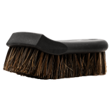 Interior Detailing Brush