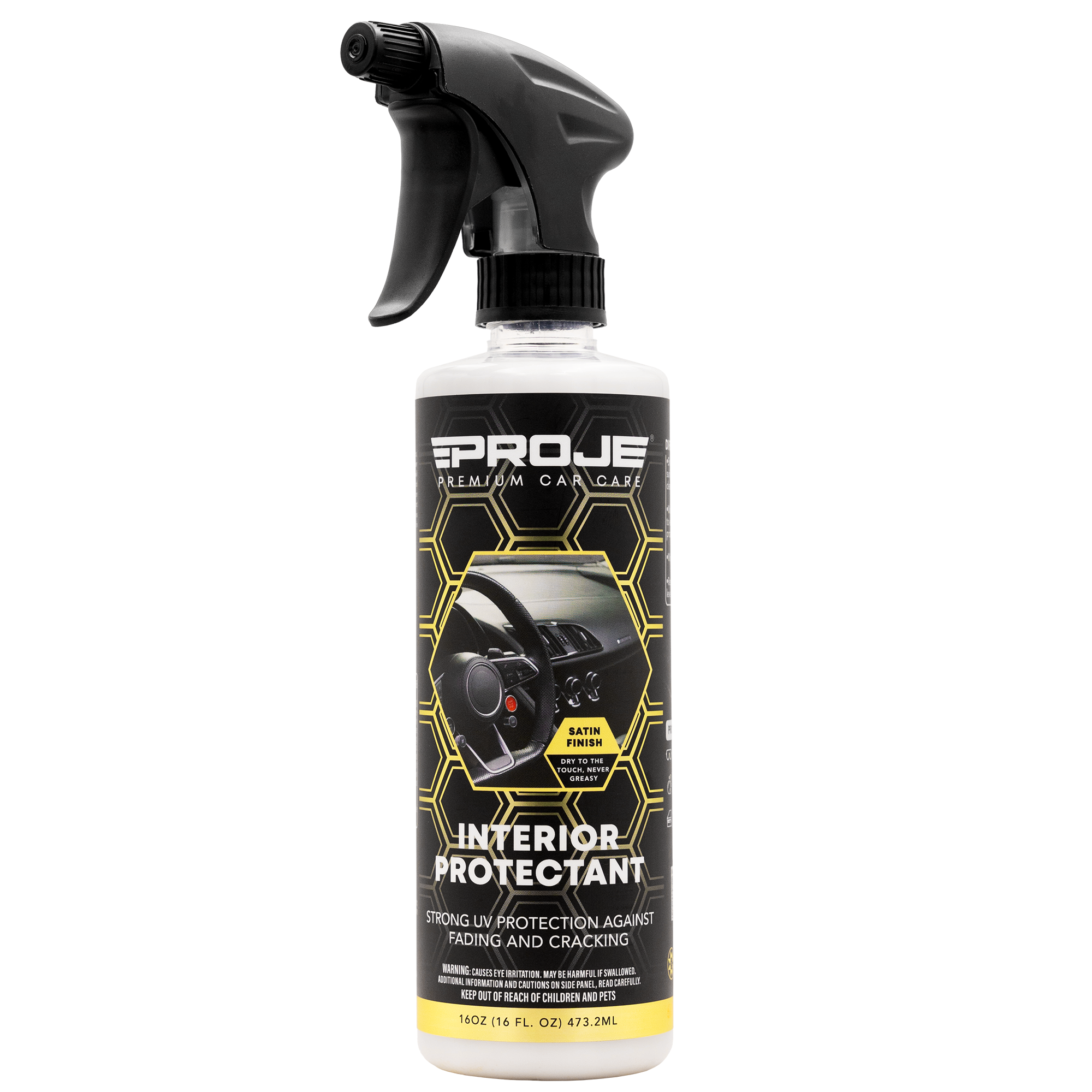 Calsivas Novus Plastic Polish Sicrigz Polish Set From Calivas Polishing ...