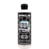 Metal Polish