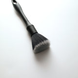 Detailing Brush Set - 3 Pack