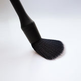 Detailing Brush Set - 3 Pack