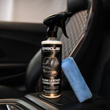 Plush Leather Conditioner