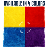 YellowPRO