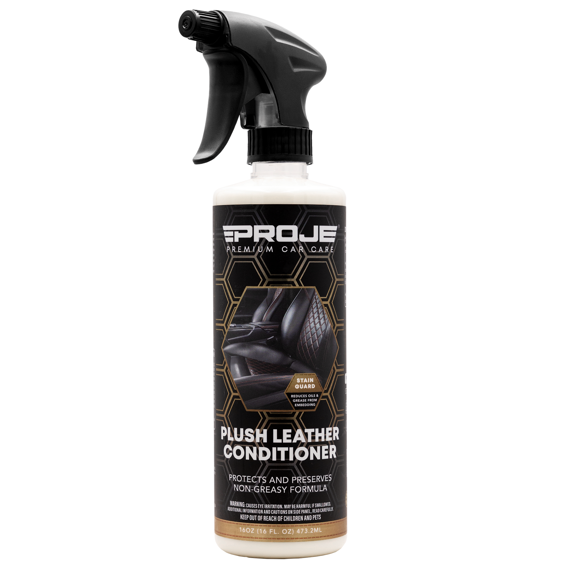 Plush_Leather_Conditioner_16oz