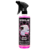Prep Spray