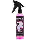 Prep Spray