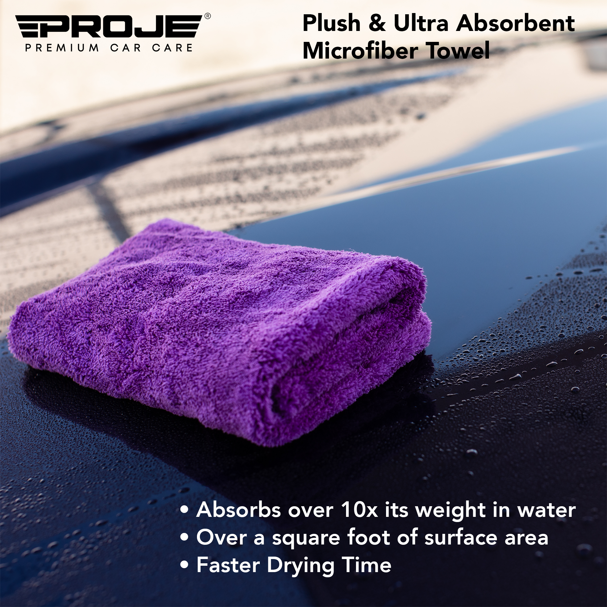 Beach Towel Microfibre Sand Free Towel Absorbent Q... - Grandado