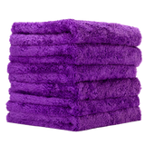 PurplePRO