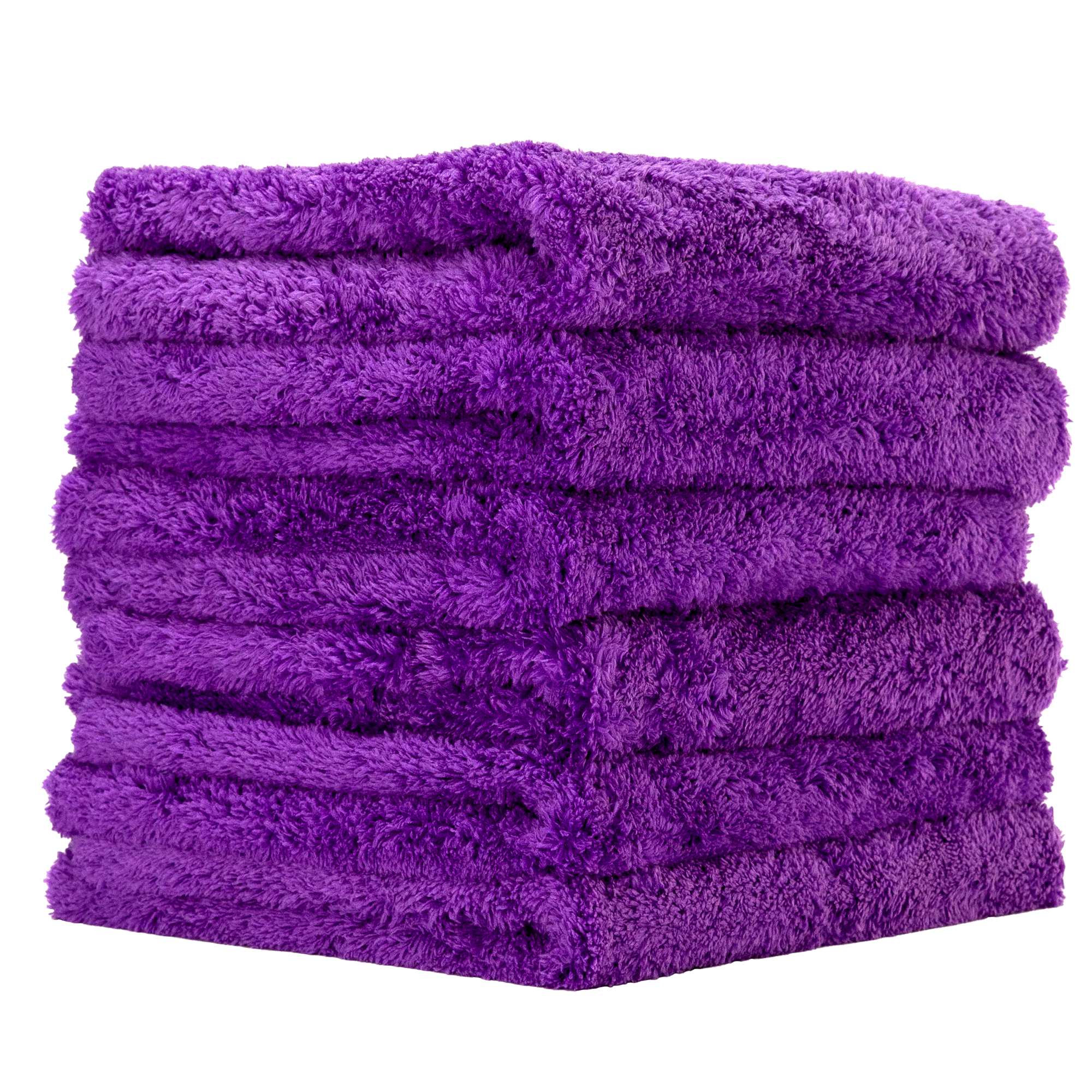 Betz Lot de 5 Serviettes Set de 1 Drap de Bain 2 Serviettes de Toilette 1 Serviette d'invité 1 Gant de Toilette 100% Coton Premium Color Vieux Rose Betz Lot de 5 Serviettes Set de 1 Drap de Bain 2 Serviettes de Toilette 1 Serviette d'invité 1 Gant de Toilette 100% Coton Premium Color Vieux Rose