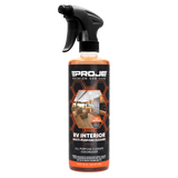 RV Multi-Purpose Cleaner