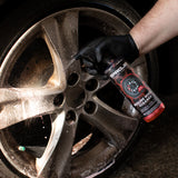 Redline Wheel Cleaner