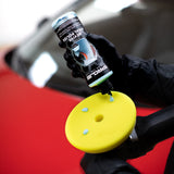 Carnauba Polishing Kit