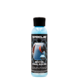 Revive Final Polish