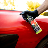 Surge Quick Detailer