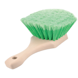 Tire Dressing Brush