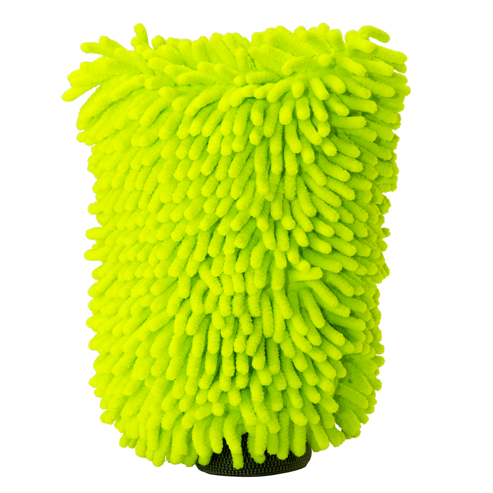 Wash_Mitt_2000x2000_47385648-