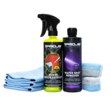 Water Spot Remover Kit