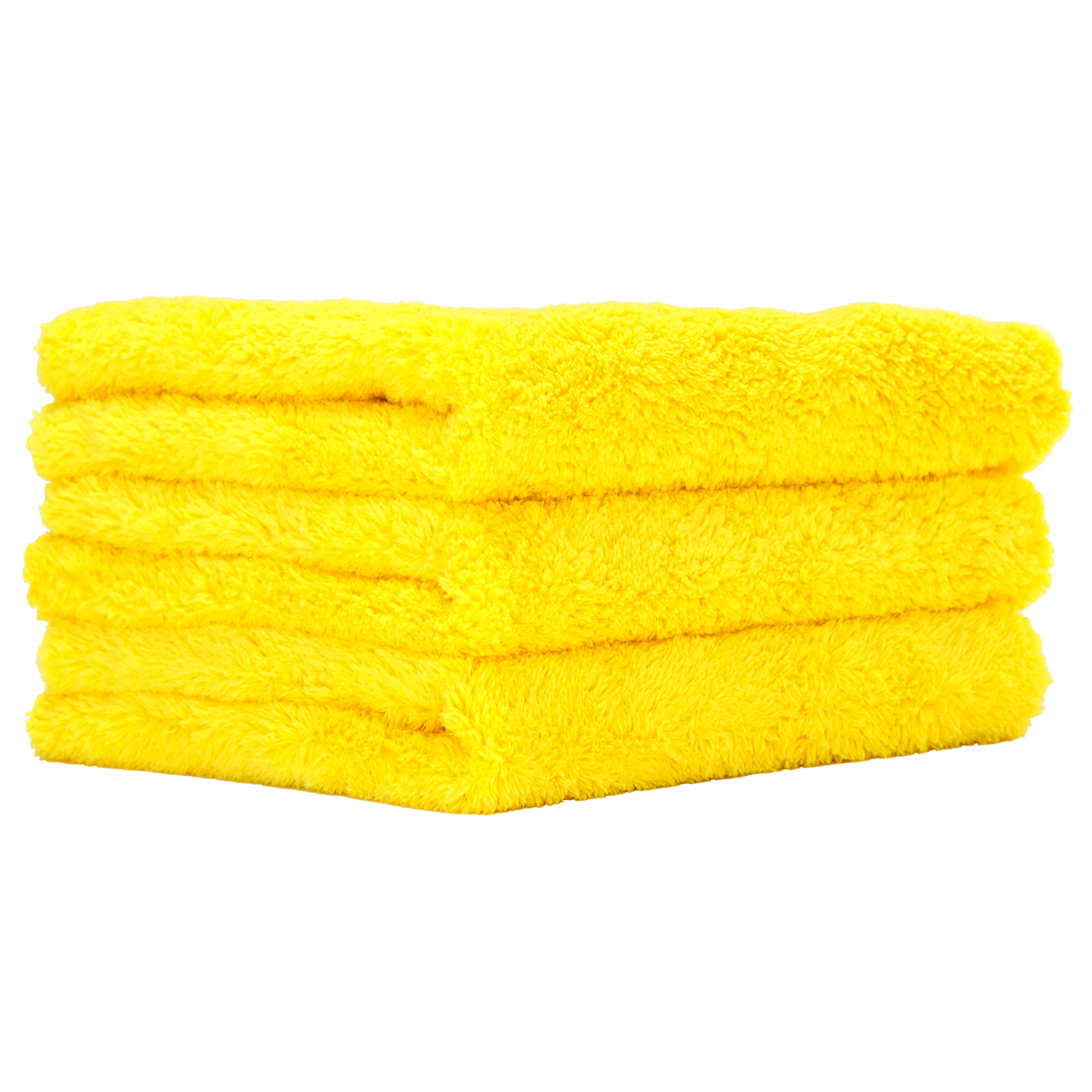 新品未使用　argue wool Gauze stole イエロー 新品未使用 argue wool Gauze stole イエロー - メルカリ