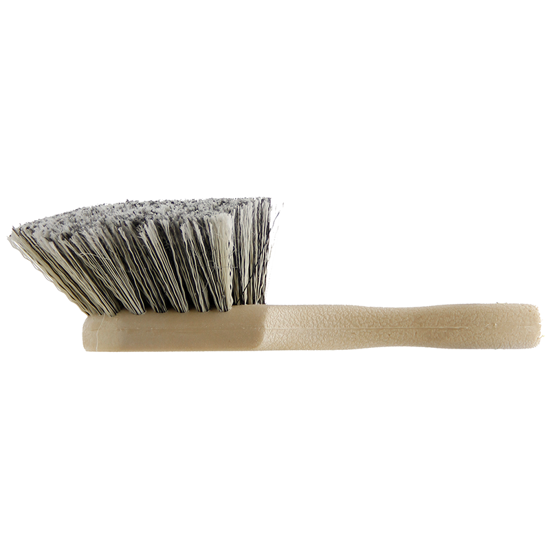 Rim Cleaning Brush | Proje' Products