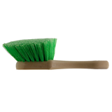 Tire Dressing Brush