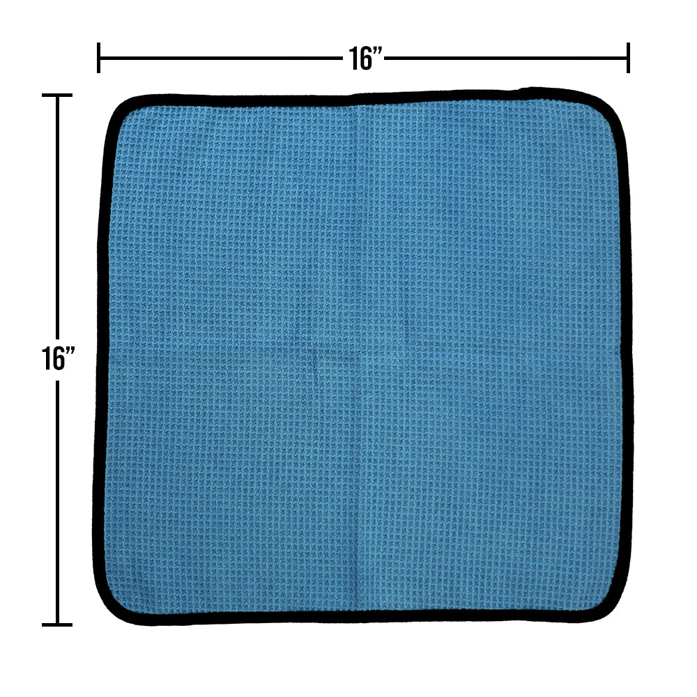https://projeproducts.com/cdn/shop/products/Blue-Waffle-Weave-Towel-16x16.jpg?v=1664566557