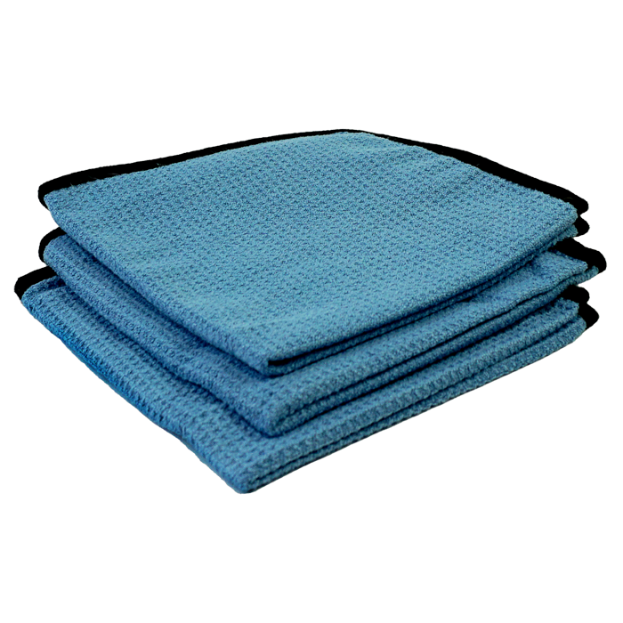 https://projeproducts.com/cdn/shop/products/Blue-Waffle-Weave-Window-Towel.png?v=1664566557