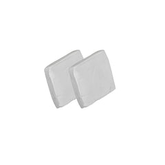 Traditional Clay Bars (2-Pack)
