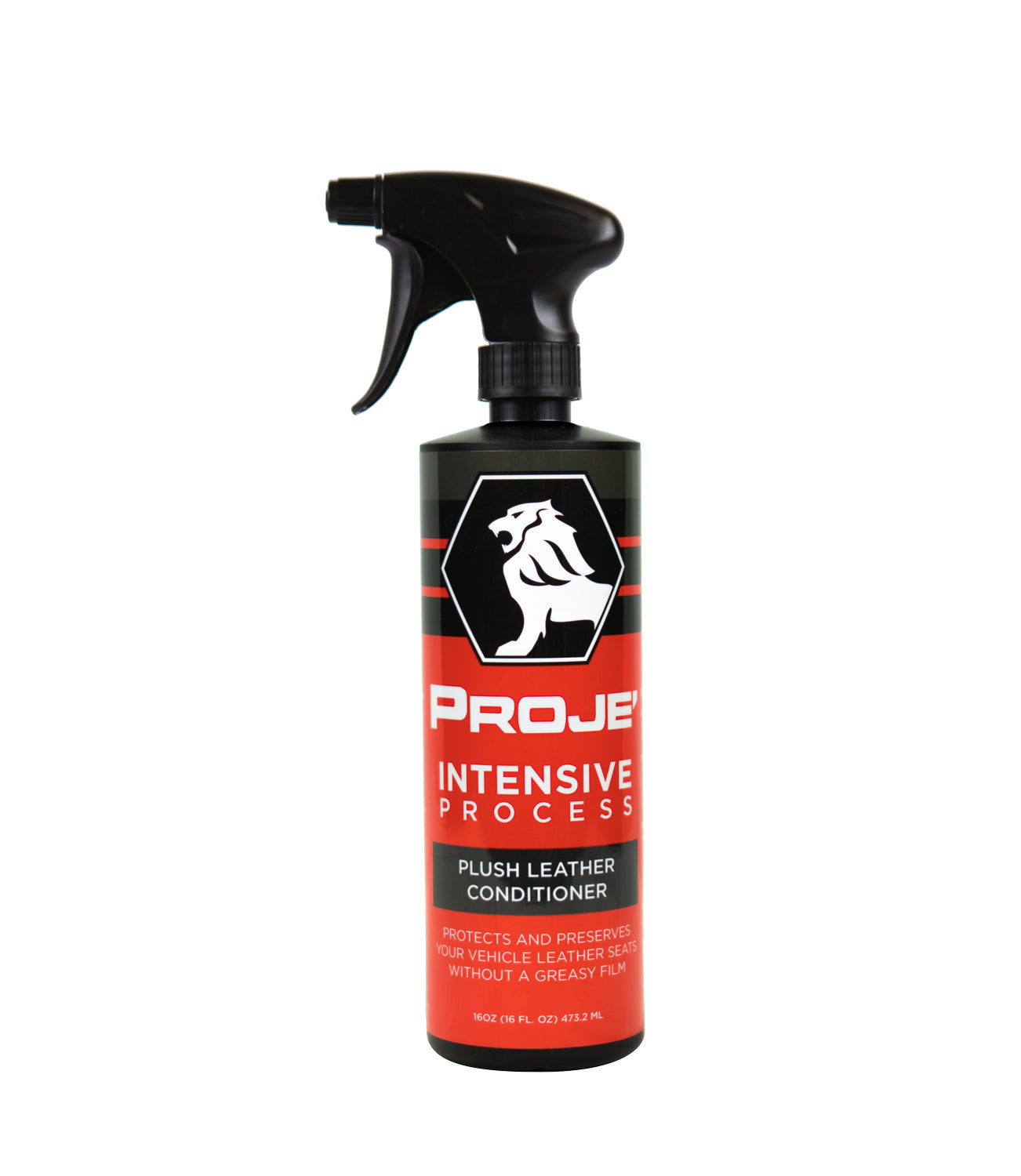 https://projeproducts.com/cdn/shop/products/PlushLeatherConditioner-WithNozzle.jpg?v=1551738669